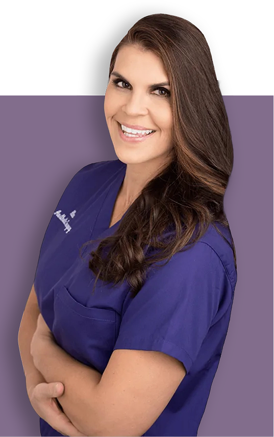 Dr. Amber L. Allen@1.2x