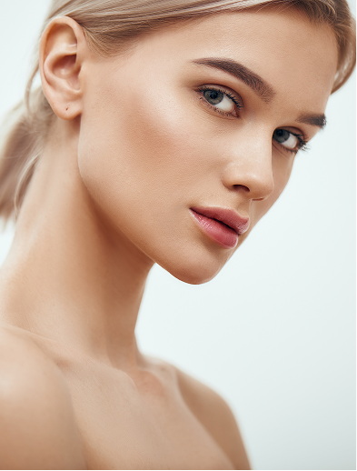 Service_img_3_clr@1.2x