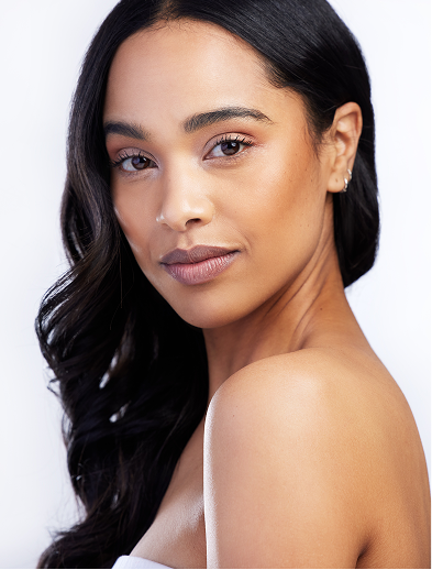 Service_img_4_clr@1.2x